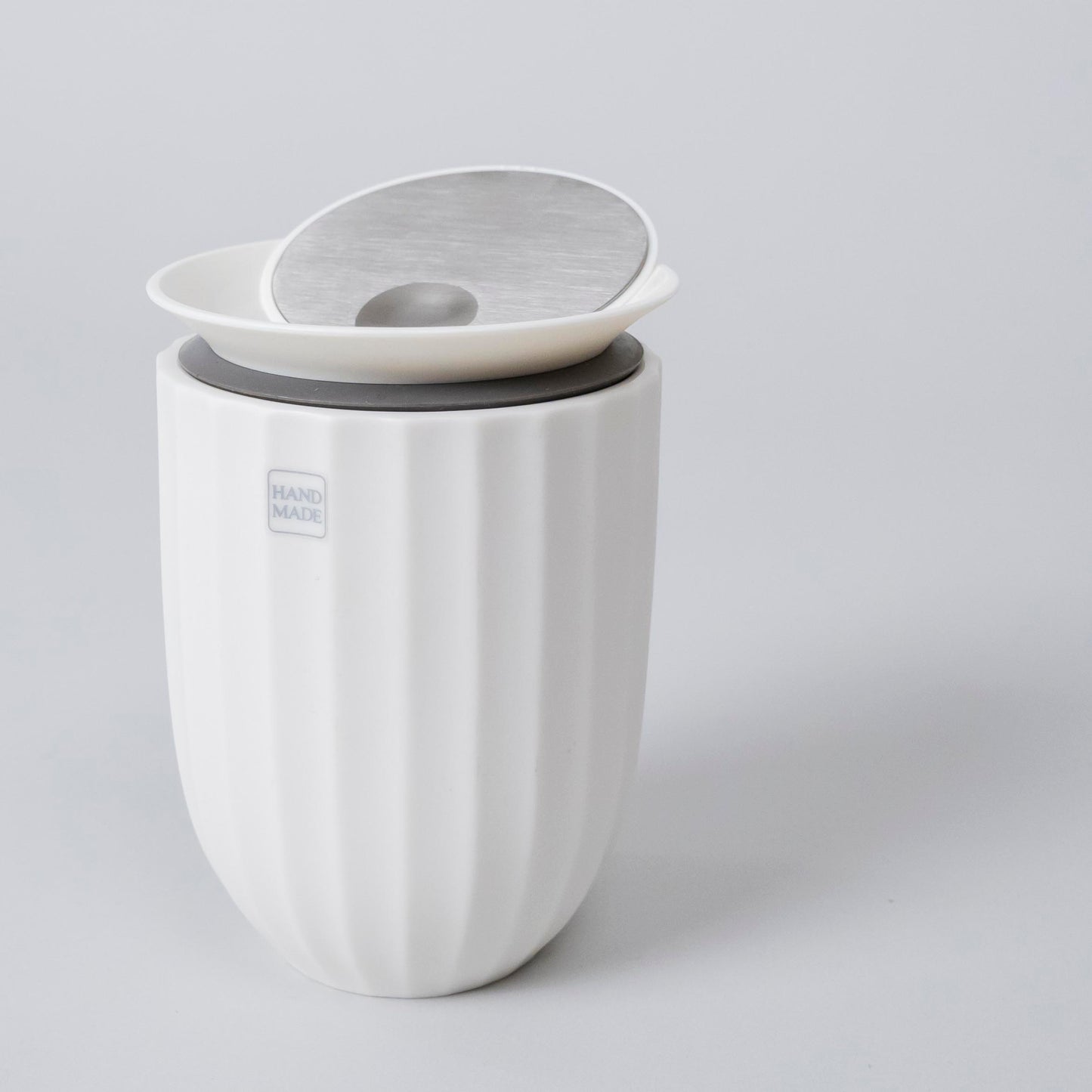 LOTUS陶瓷品茶套裝