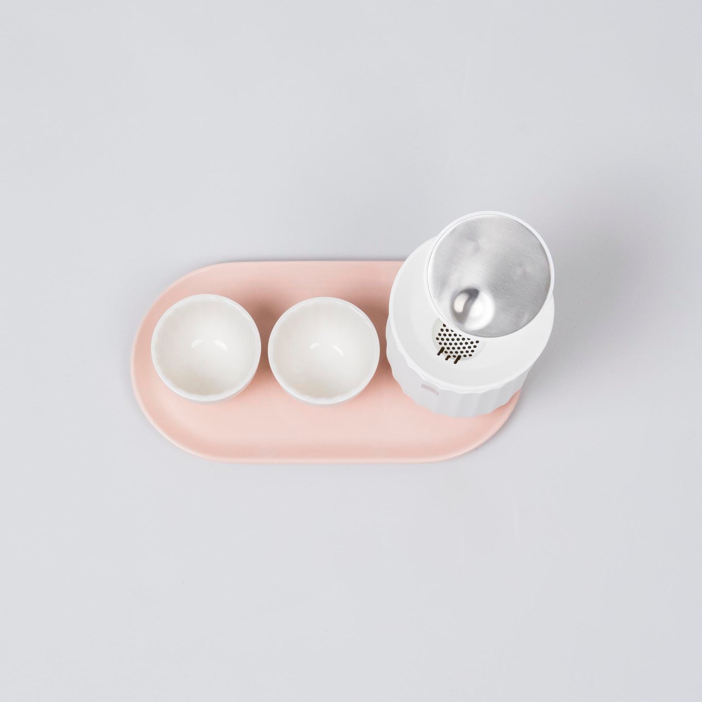 LOTUS陶瓷品茶套裝