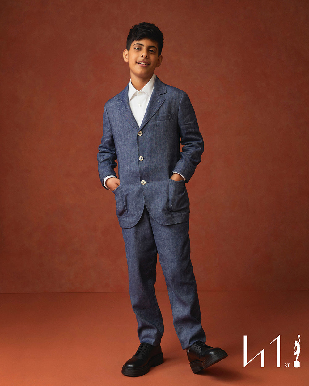 【預售】《第41屆香港電影金像奬》限量版場刊(4月6日後發貨)