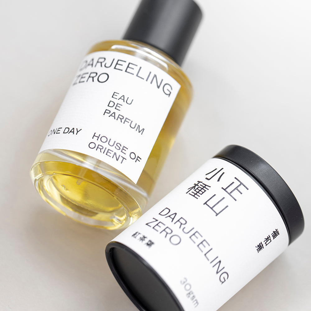 darjeeling-zero-one-day-perfume