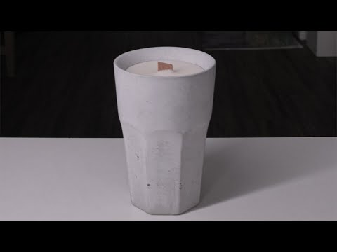  Iced-Lemon-Tea-Candle