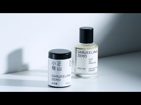 darjeeling-zero-one-day-perfume