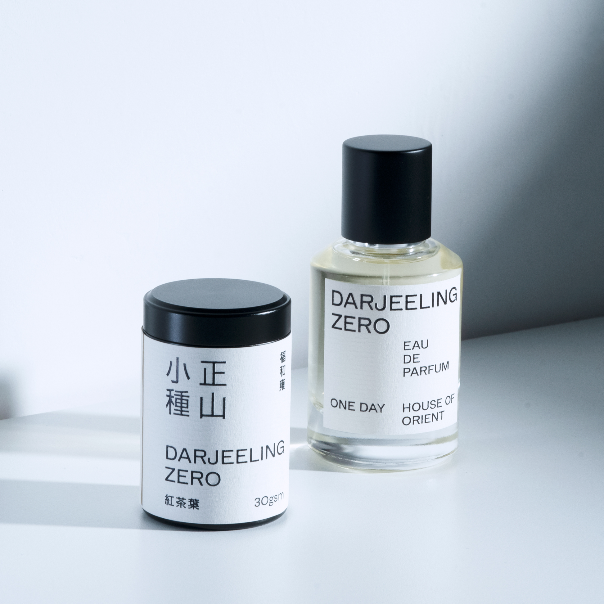 darjeeling-zero-one-day-perfume